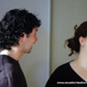 Fotografía de Talleres Escuela de Teatro de Granada - Escuela de Teatro de Granada